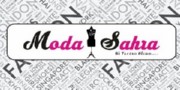Moda Sahra - Firmabak.com 