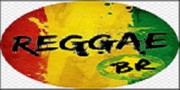Reggae Bar - Firmabak.com 