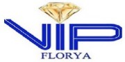 VIP Florya - Firmabak.com 