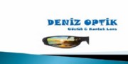 Deniz Optik - Firmabak.com 