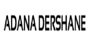 ADANA DERSHANE - Firmabak.com 