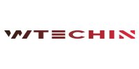 WTECHIN Yazılım Bilişim ve Danışmanlık - Firmabak.com 