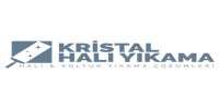 Kristal Halı Yıkama - Firmabak.com