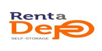 Eşya Depolama İstanbul Rent A Depo Ev Eşyası Depolama Kiralık Depo - Firmabak.com 
