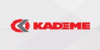 KADEME ATIK TEKNOLOJİLERİ SANAYİ A.Ş. - Firmabak.com 