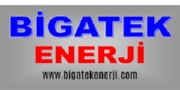 BigaTek Enerji - Firmabak.com 