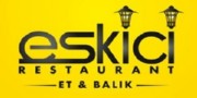 Eskici Restaurant - Firmabak.com 