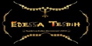 EDESSA TESBİH - Firmabak.com 