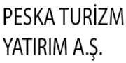 PESKA TURİZM YATIRIM A.Ş. - Firmabak.com 